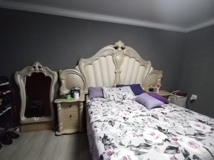 3 Bedroom Property for Sale in Harry Gwala Free State